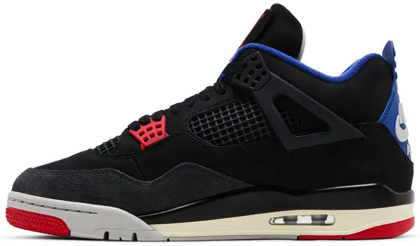 Air Jordan 4 Retro 'Rare Ai