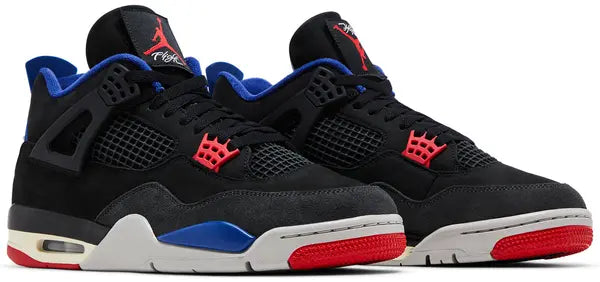 Air Jordan 4 Retro 'Rare Ai