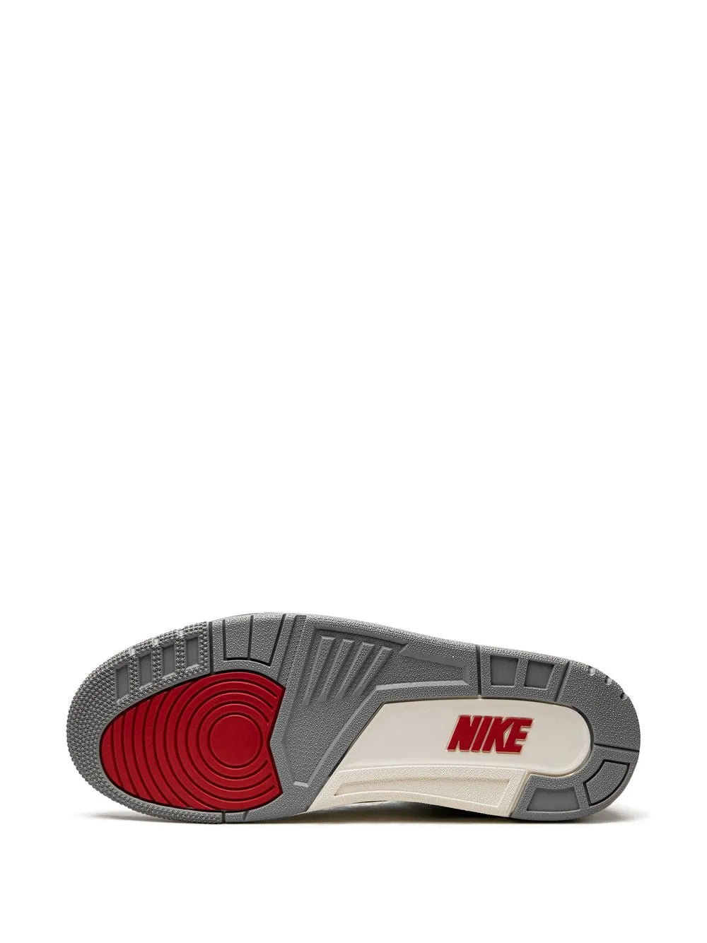 Jordan Air Jordan 3 "White Cement Reimagined 2023"