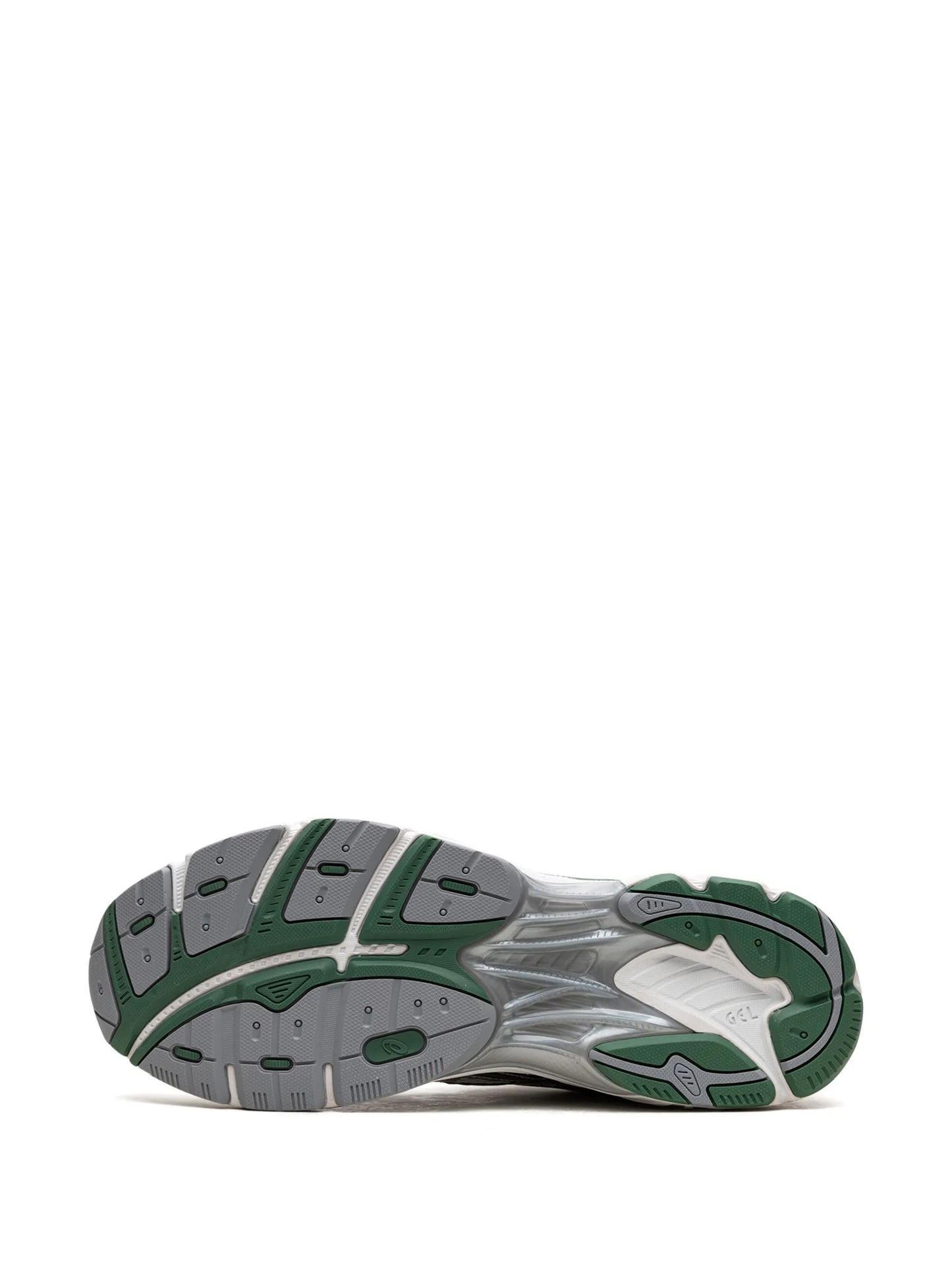 ASICS GT-2160 "Shamrock Green"