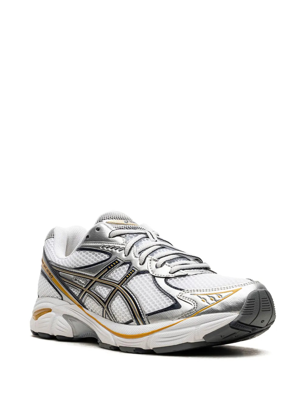 ASICS GT-2160 "Pure Silver" 
