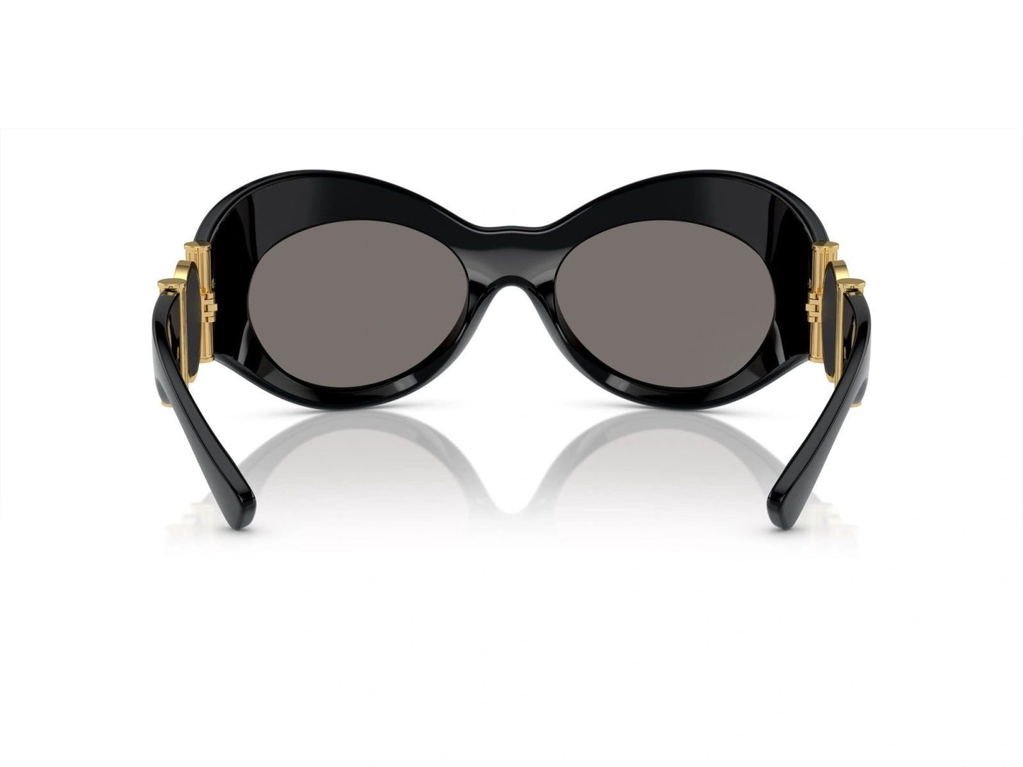 VERSACE OVE 4462 GB1/6G 58/3N