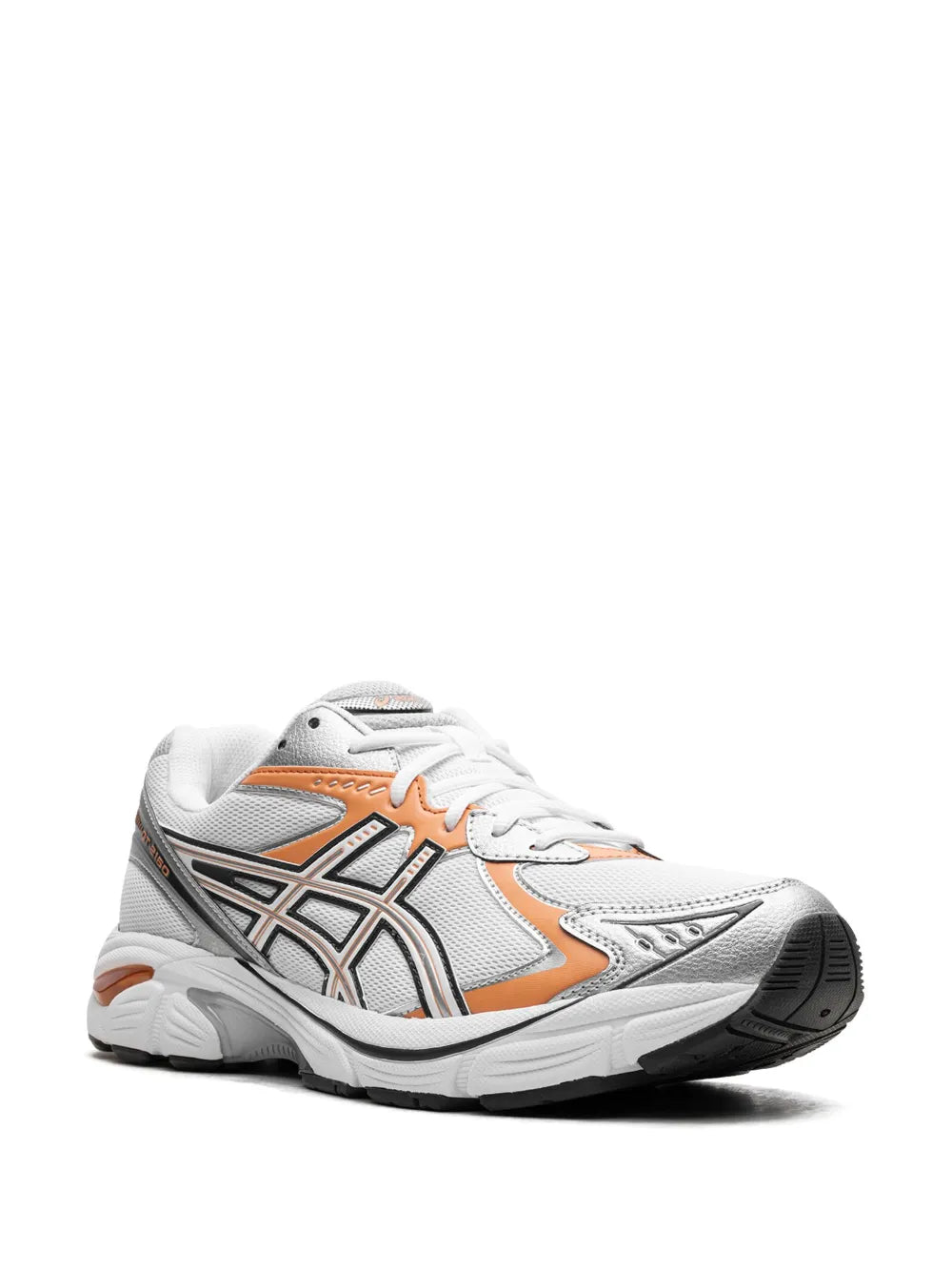 ASICS GT-2160 "White/Orange Lily"