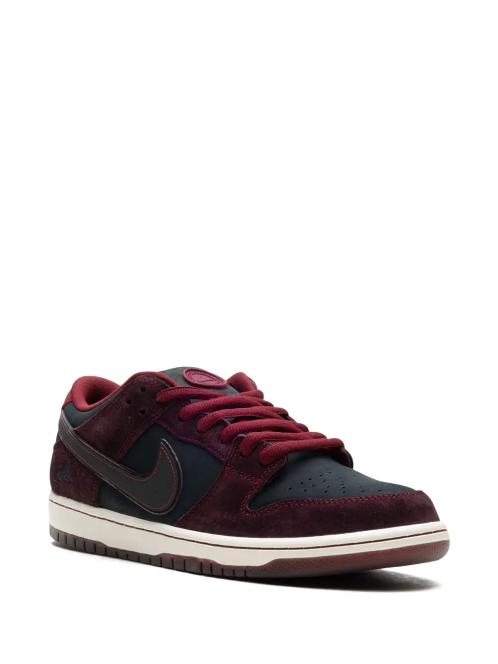 Nike x Riot Skateshop SB Dunk Low
