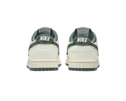 Nike Dunk Low "Athletic Department"