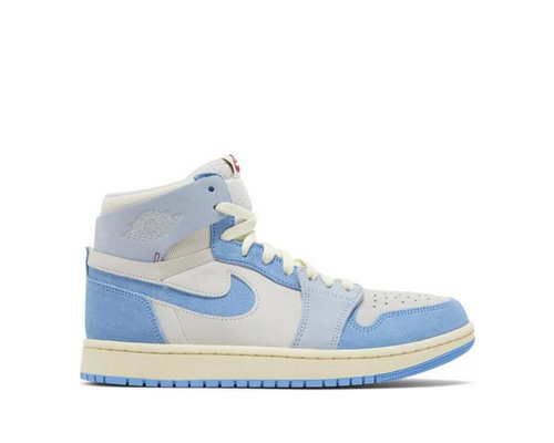 Carolina blue 2s online