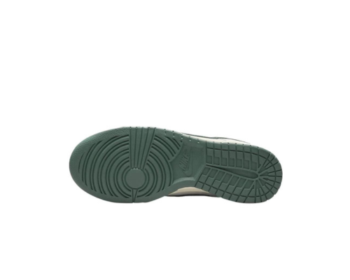 Nike Dunk Low "Athletic Department"