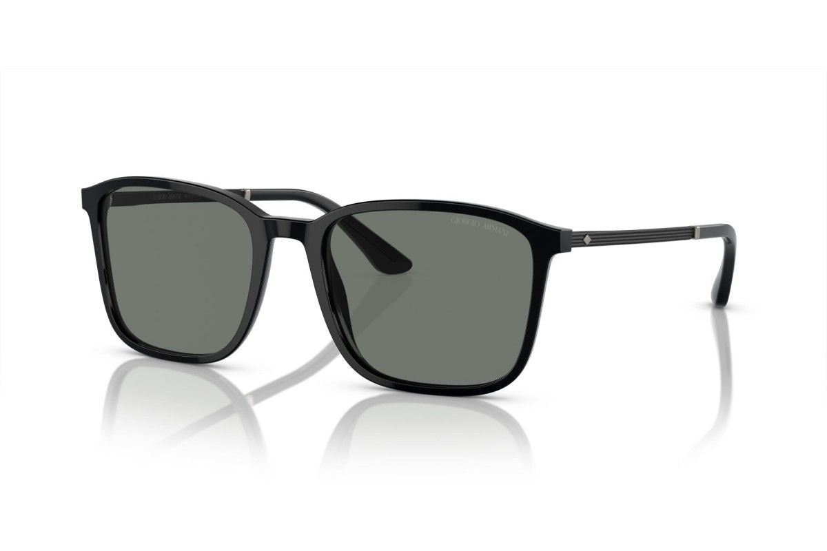 Giorgio Armani AR 8197 (5001/1)