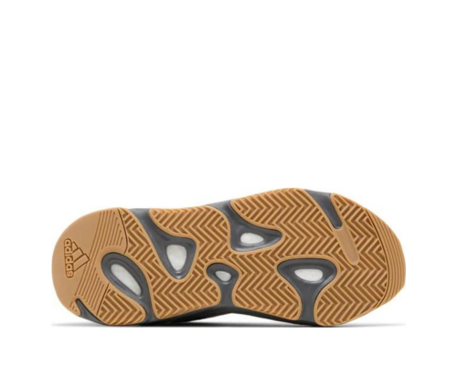 Yeezy Boost 700 V2 "Tephra"