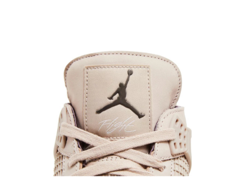 Air Jordan 4 Retro x A Ma Maniere "While Your Were Sleeping"
