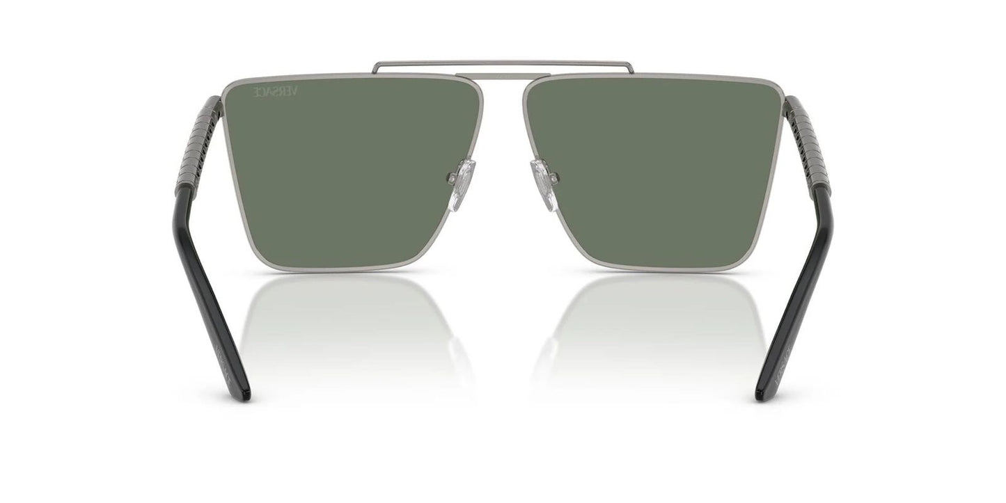 OVE 2266 1001/3H 64/3N
Versace