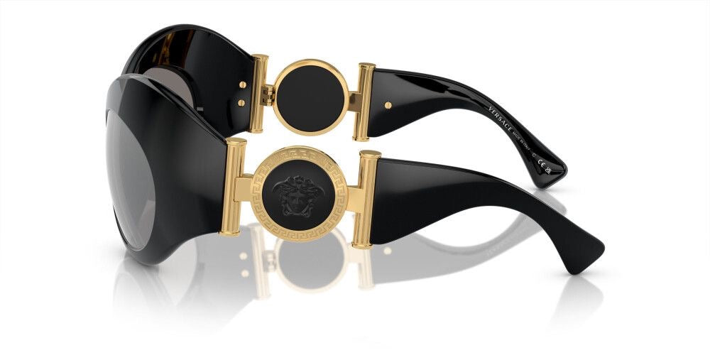 Versace OVE 2260 1002/87 69