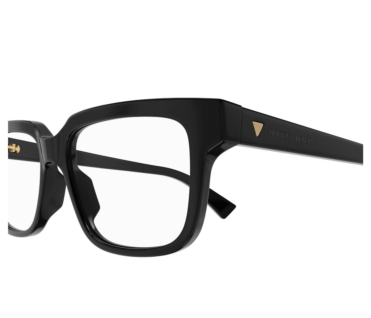 BOTTEGA VENETA BV1256O-005