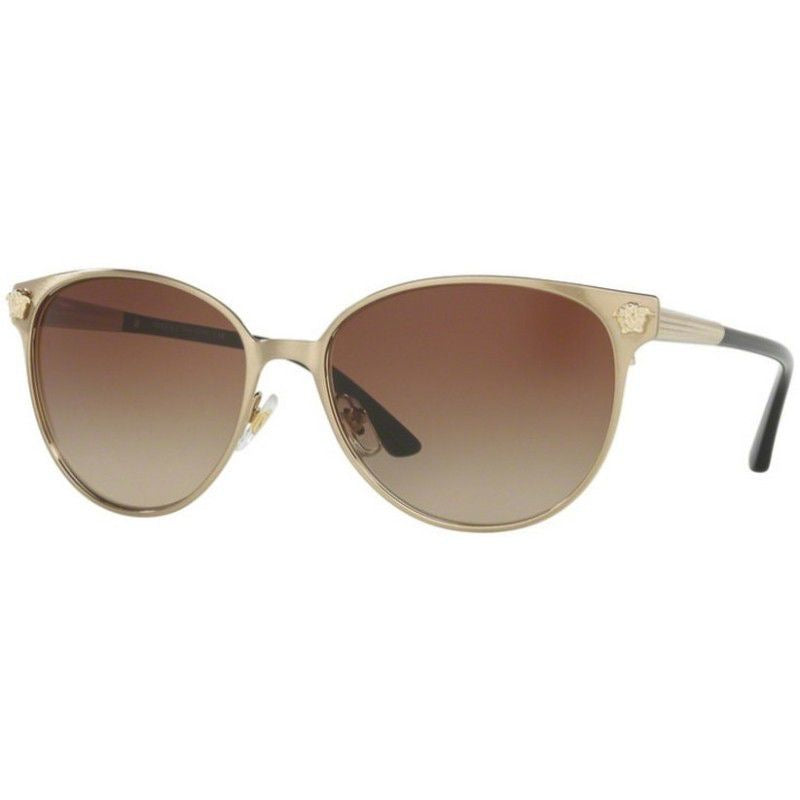 OVE 2168 1339/13 57/3N
Versace