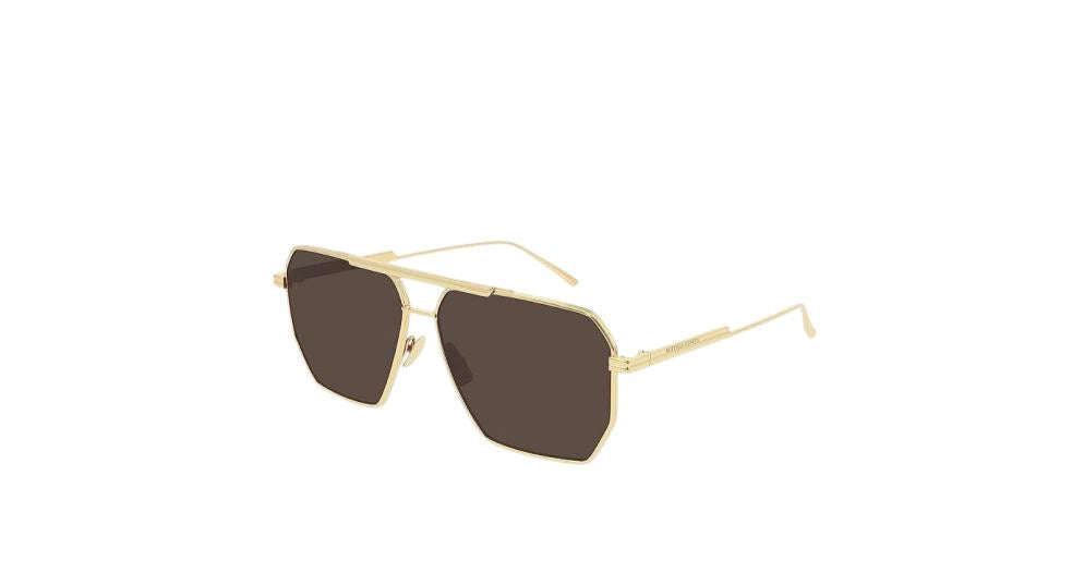 BOTTEGA VENETA V1012S-003