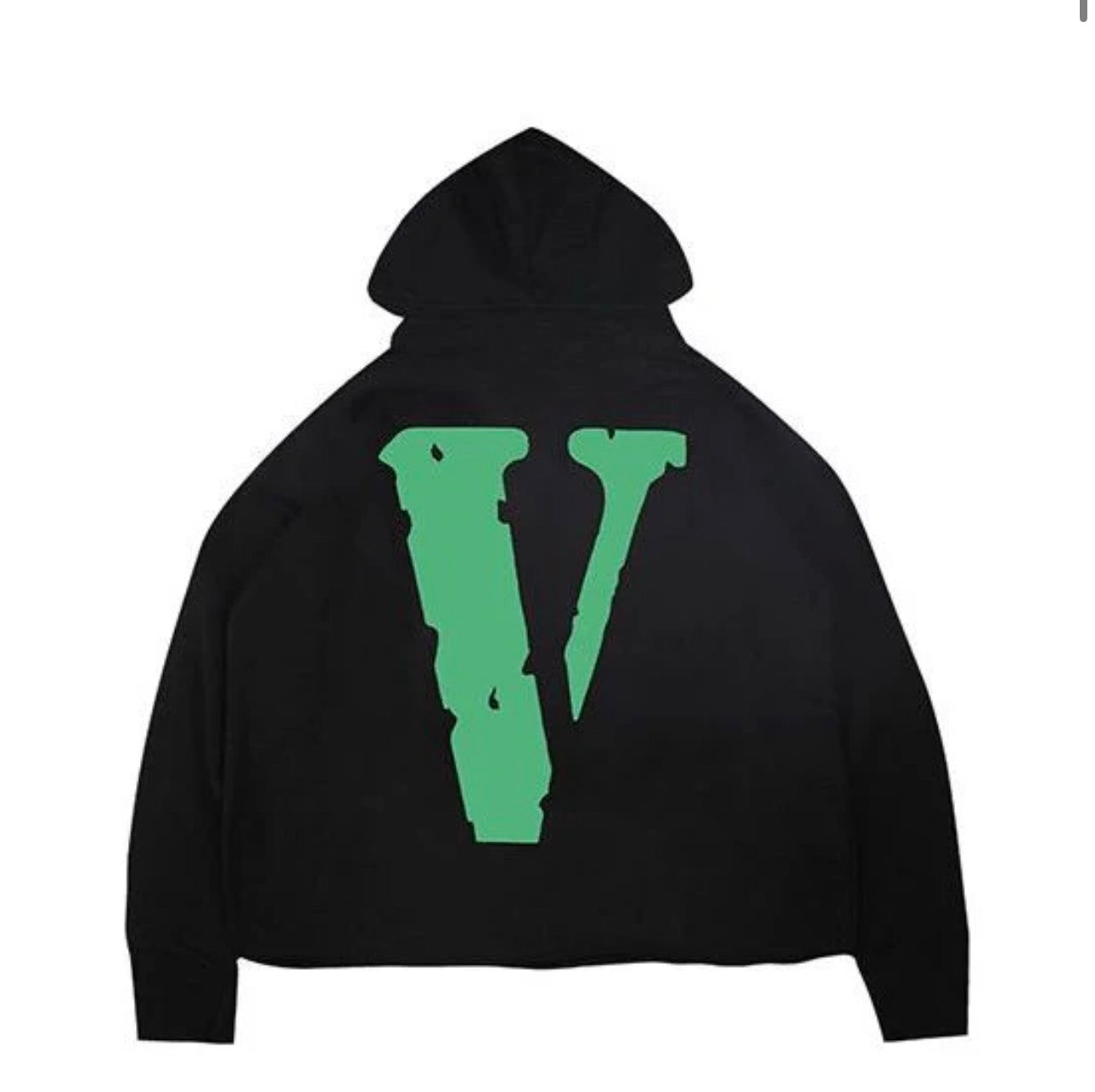 VLONE OG friends hoodie