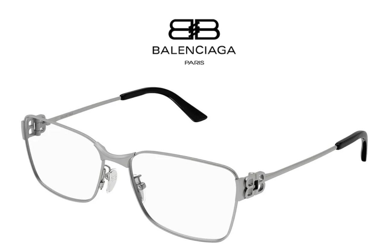 Balenciaga BB0375OA-003