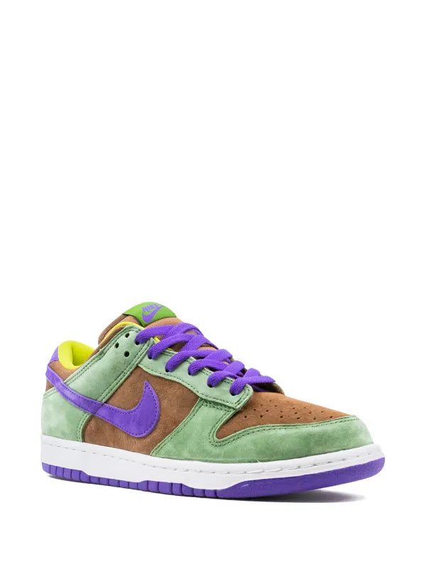Nike Dunk Low SP Veneer