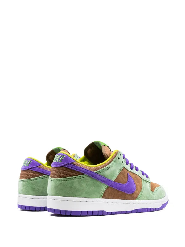 Nike Dunk Low SP Veneer