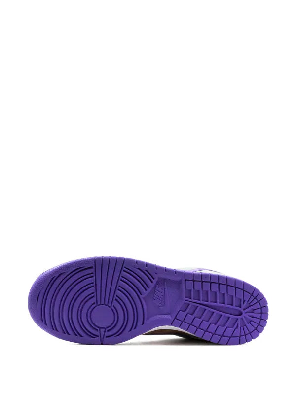 Nike Dunk Low SP Veneer