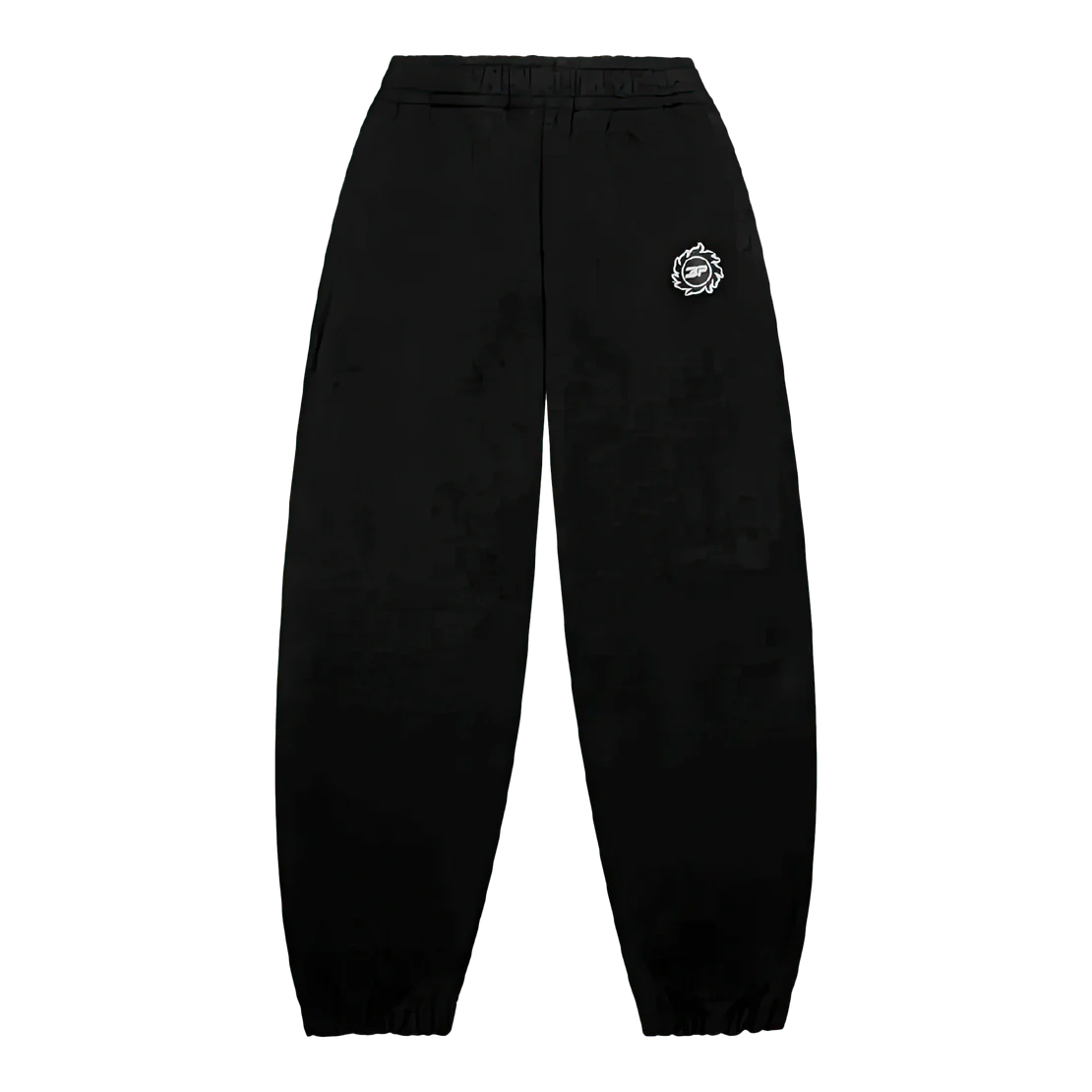 BROKEN PLANET SUN CUFFED SWEATPANTS