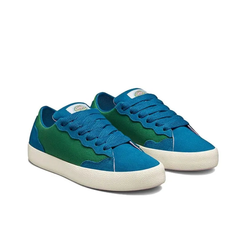 Converse Glf2.0 Verdant Green Seaport