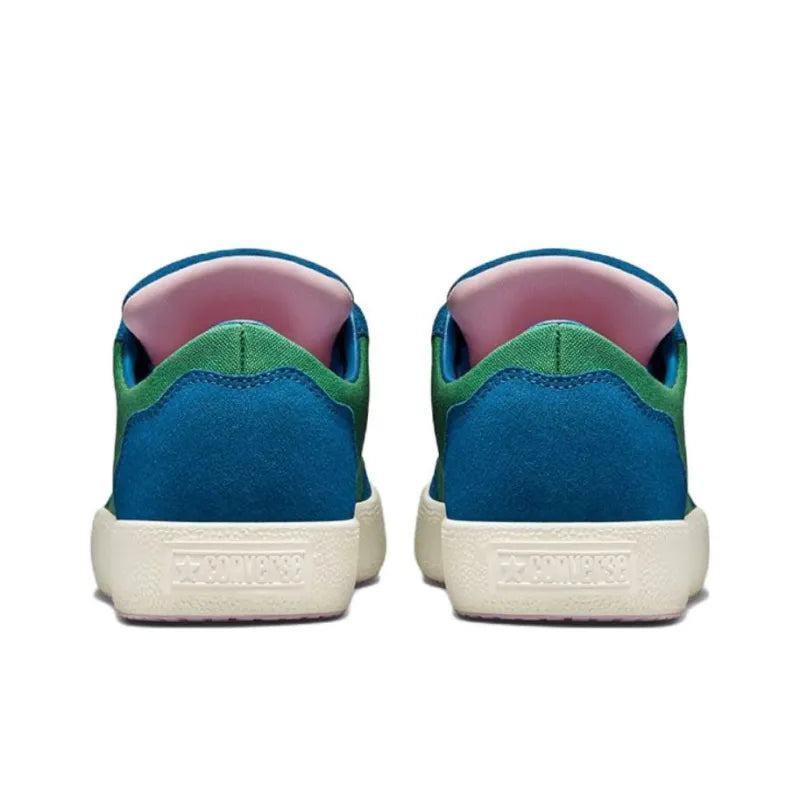Converse Glf2.0 Verdant Green Seaport