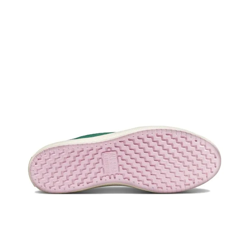 Converse Glf2.0 Verdant Green Seaport