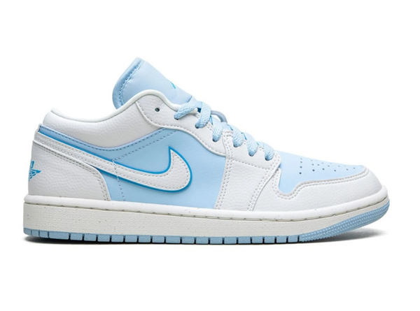 Air Jordan 1 Low SE