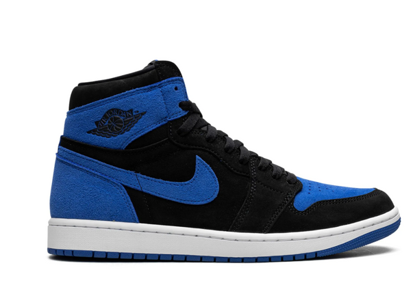 Jordan Air Jordan 1
