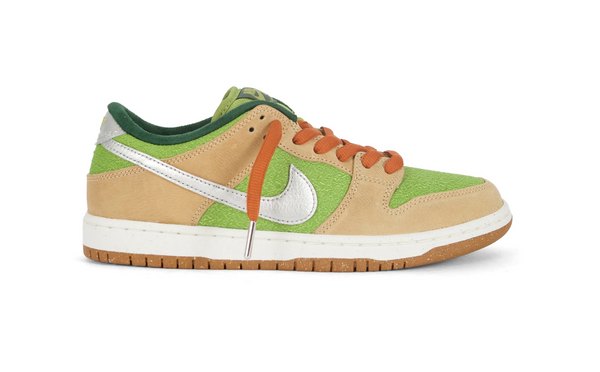 Nike SB Nike Dunk Low SB Escargot