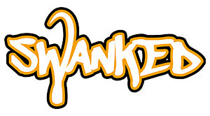 Swanked