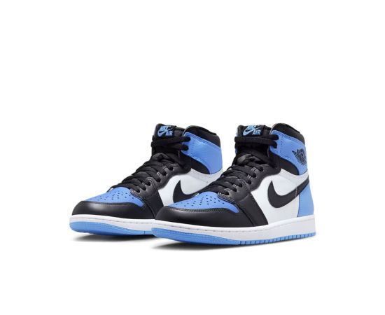 JORDAN 1 RETRO HIGH OG UNC TOE