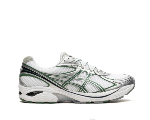 ASICS GT-2160 "Shamrock Green"