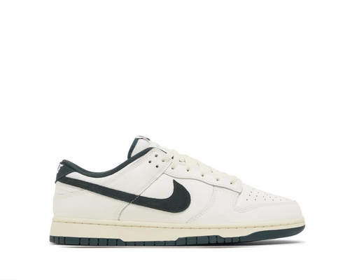 Nike Dunk Low "Athletic Department"