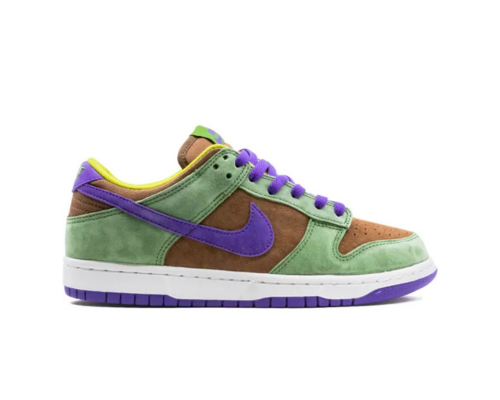 Nike Dunk Low SP Veneer