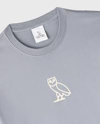 OVO FLINT STONE TEE