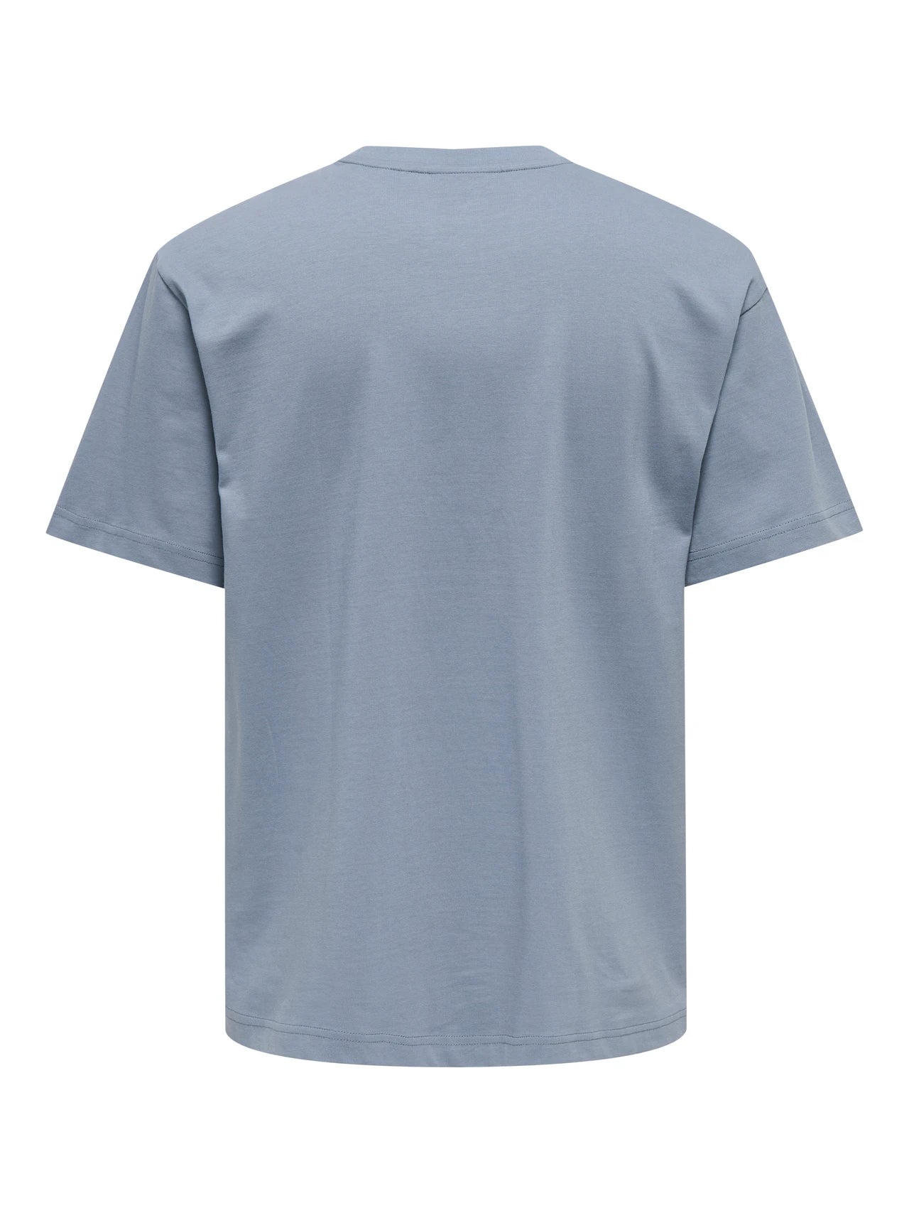 OVO FLINT STONE TEE