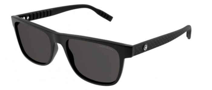 Montblanc MB0209S 001