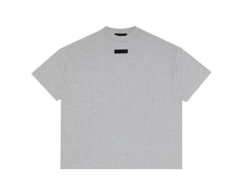Fear Of God Essentials Tee 
