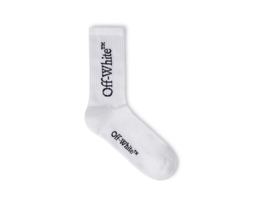 Off-White Socks