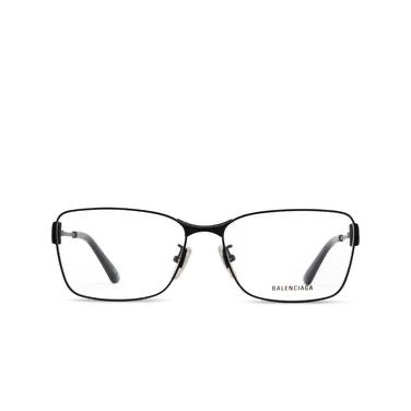 Balenciaga BB0375OA-001