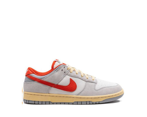 DUNK LOW