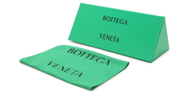 BOTTEGA VENETA  BV1256O-005