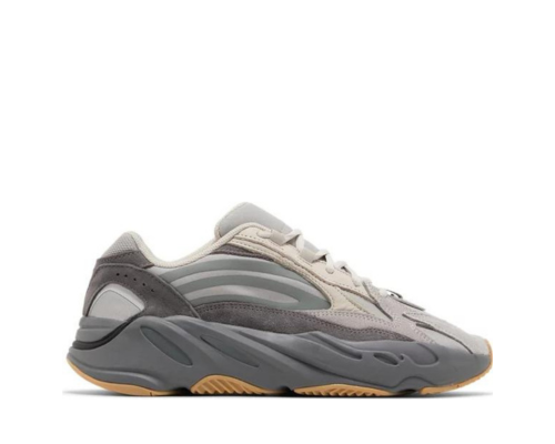 Yeezy Boost 700 V2 "Tephra"