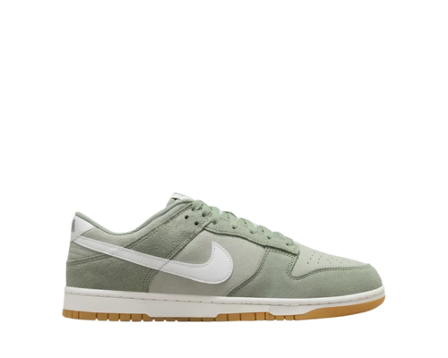 Nike Dunk Low "Jade Horizon"