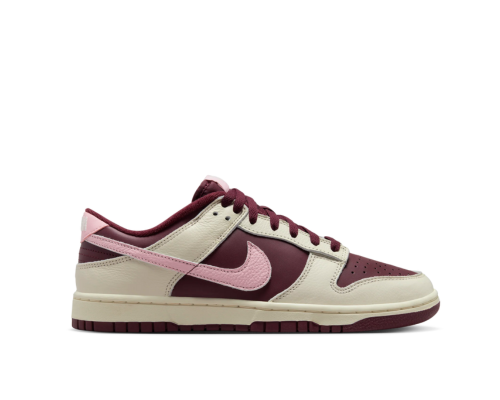 Nike Dunk Low Reto PRM