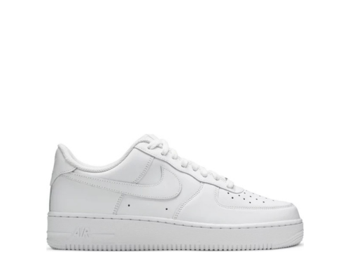 Air Force 1 "White"