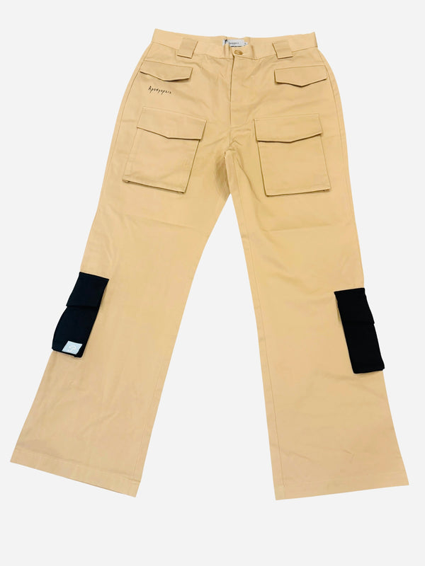 Apodyopsis pant