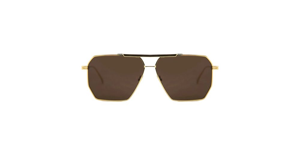 BOTTEGA VENETA  V1012S-003